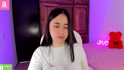 Snapshot of alicee_2 chatting on July 16, 2026, 6:36 pm Aliceee .. 97YP9VWGZHrefnav wishlist lists 1 online show from July 16, 2026, 6:36 pm
