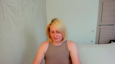 Alicee online show from May 19, 2026, 9:37 am