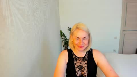 Alicee online show from May 29, 2026, 8:01 am