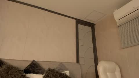 alicee_clark_ online show from July 6, 2026, 10:56 am