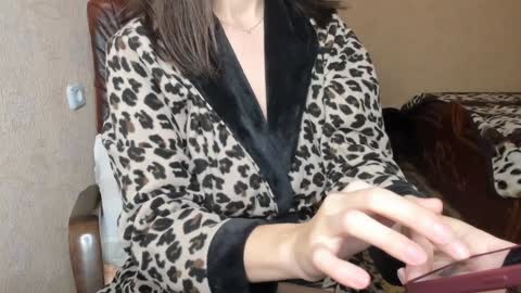 alicee_diaz online show from November 12, 2025, 7:42 am