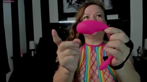 Snapshot of alicee_mature4 chatting on September 22, 2025, 10:34 pm alicee_mature4 online show from September 22, 2025, 10:34 pm
