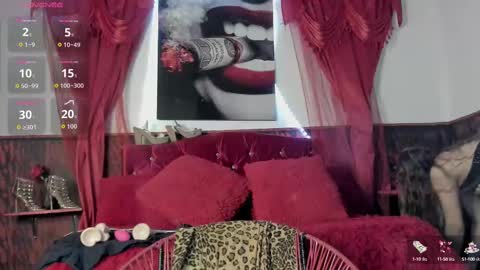 Snapshot of alicee_mature4 chatting on October 8, 2025, 12:08 am alicee_mature4 online show from October 8, 2025, 12:08 am
