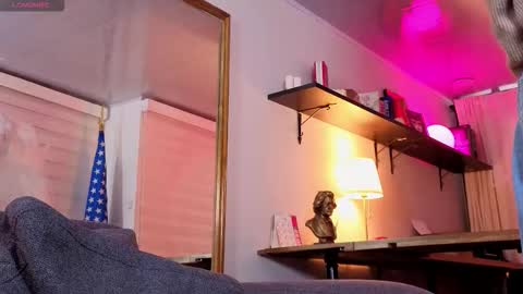 Aleja  online show from September 25, 2025, 11:25 am