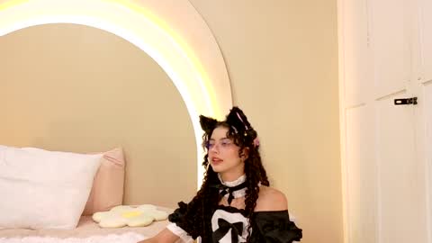 Snapshot of alicee_rodriguez chatting on January 25, 2025, 10:50 pm alice online show from January 25, 2025, 10:50 pm