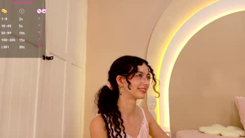 Snapshot of alicee_rodriguez chatting on February 11, 2025, 10:39 pm alice online show from February 11, 2025, 10:39 pm