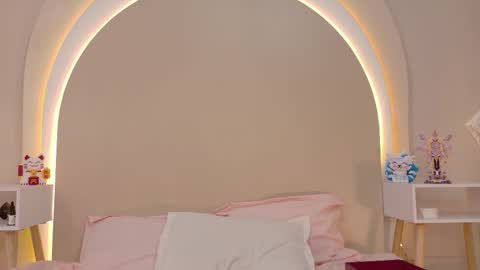 alice online show from March 27, 2026, 6:18 pm