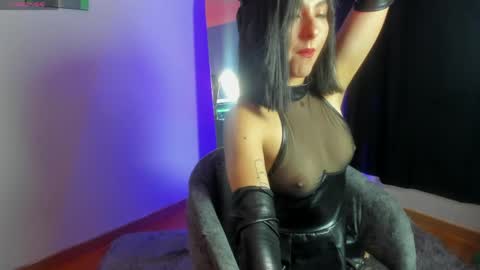 Alice online show from May 28, 2026, 7:55 pm