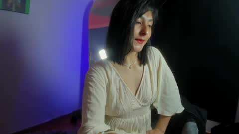 Alice online show from May 29, 2026, 6:50 pm