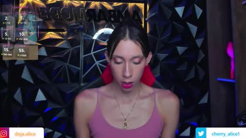 Snapshot of alicee_salvatore chatting on October 8, 2025, 6:44 am Alice Salvatore online show from October 8, 2025, 6:44 am