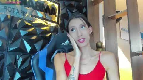 Snapshot of alicee_salvatore chatting on March 1, 2026, 4:53 pm Alice Salvatore online show from March 1, 2026, 4:53 pm