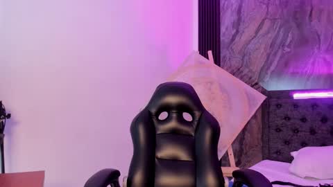 Snapshot of alicee_stonee_ chatting on January 8, 2026, 7:16 pm alicee_stonee_ online show from January 8, 2026, 7:16 pm