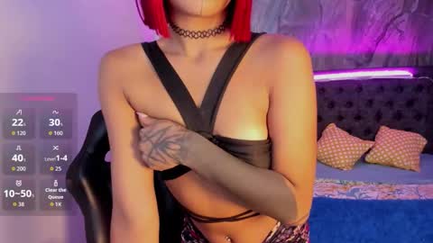 Snapshot of alicee_stonee_ chatting on January 14, 2026, 7:52 pm alicee_stonee_ online show from January 14, 2026, 7:52 pm