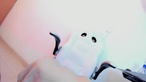 Snapshot of alicee_stonee_ chatting on February 20, 2026, 9:26 pm alicee_stonee_ online show from February 20, 2026, 9:26 pm