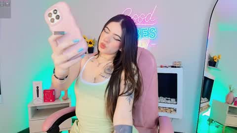 Snapshot of alicee_vixen chatting on March 18, 2026, 12:08 pm Alice online show from March 18, 2026, 12:08 pm