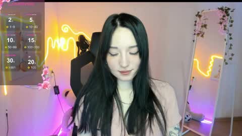 Alice online show from March 28, 2026, 3:17 am