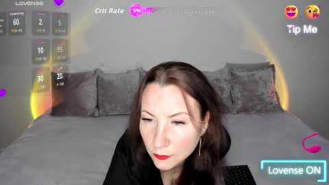 Snapshot of aliceeshy chatting on February 22, 2026, 10:08 pm Alice online show from February 22, 2026, 10:08 pm