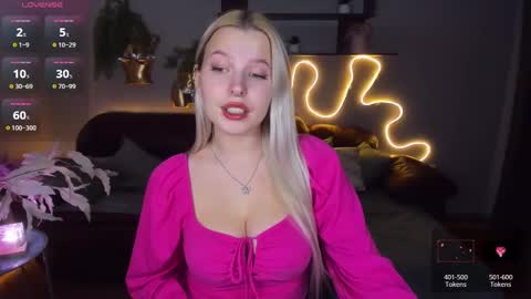 Snapshot of alicefreman chatting on January 16, 2025, 1:25 pm Alice online show from January 16, 2025, 1:25 pm