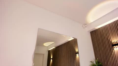 Snapshot of alicehanz_ chatting on January 15, 2026, 4:17 am Alice online show from January 15, 2026, 4:17 am