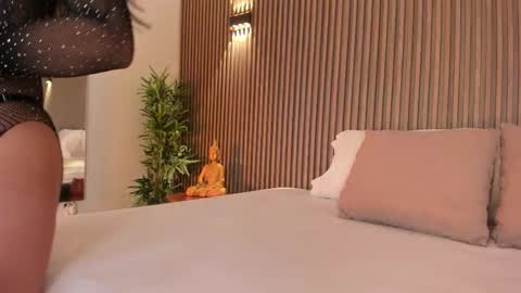 Snapshot of alicehanz_ chatting on February 19, 2026, 4:19 am Alice online show from February 19, 2026, 4:19 am