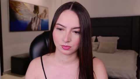 Alice online show from January 16, 2025, 3:23 am