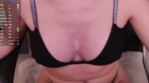 Alice online show from January 18, 2025, 7:07 am