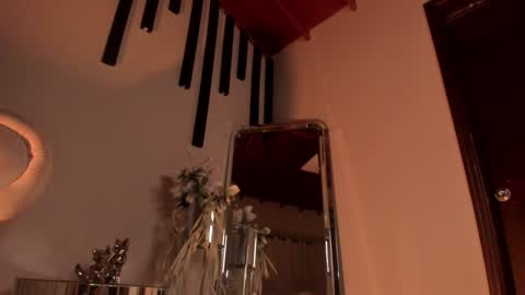 Alice online show from February 8, 2025, 9:35 am