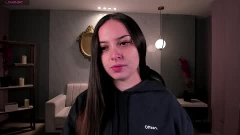 Alice online show from November 29, 2025, 11:35 am