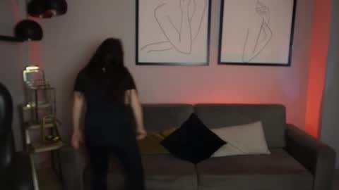 Alice online show from March 7, 2026, 12:46 pm