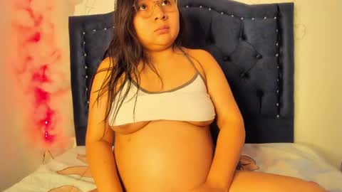 alicehott_05 online show from January 24, 2025, 3:54 am