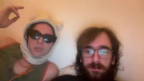 Snapshot of alicehugo chatting on December 4, 2024, 1:03 am alicehugo online show from December 4, 2024, 1:03 am