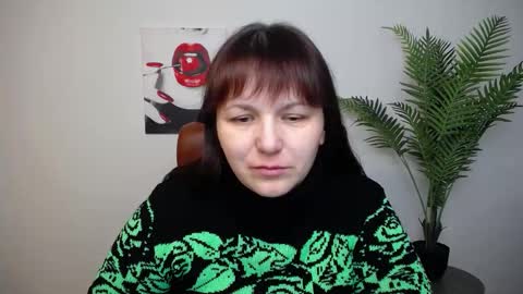 Snapshot of aliceinks chatting on January 10, 2026, 7:21 am AliceInks online show from January 10, 2026, 7:21 am