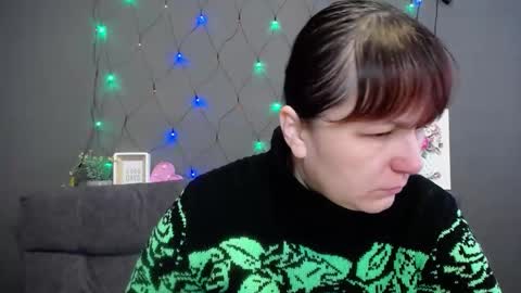 Snapshot of aliceinks chatting on February 1, 2026, 7:07 am AliceInks online show from February 1, 2026, 7:07 am