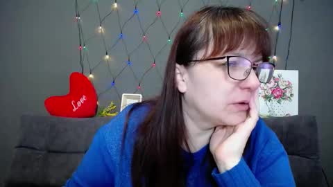 Snapshot of aliceinks chatting on February 8, 2026, 7:12 am AliceInks online show from February 8, 2026, 7:12 am