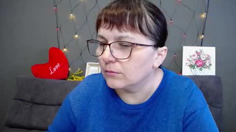 Snapshot of aliceinks chatting on February 9, 2026, 7:23 am AliceInks online show from February 9, 2026, 7:23 am