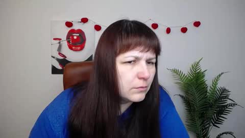 Snapshot of aliceinks chatting on February 18, 2026, 7:04 am AliceInks online show from February 18, 2026, 7:04 am