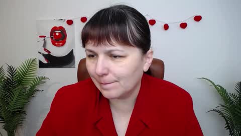 Snapshot of aliceinks chatting on February 20, 2026, 7:54 am AliceInks online show from February 20, 2026, 7:54 am