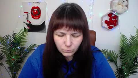 Snapshot of aliceinks chatting on February 28, 2026, 8:15 am AliceInks online show from February 28, 2026, 8:15 am