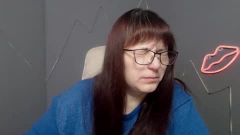 Snapshot of aliceinks chatting on March 1, 2026, 7:10 am AliceInks online show from March 1, 2026, 7:10 am