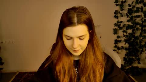 Alice online show from January 7, 2026, 5:10 am