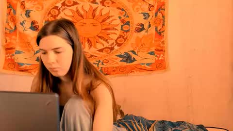 Alice online show from March 19, 2026, 5:11 am