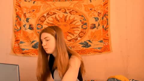 Alice online show from April 1, 2026, 5:08 am