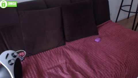 Alice online show from February 25, 2025, 1:06 pm