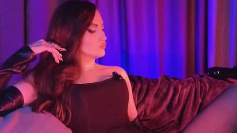 Snapshot of alicejameson chatting on January 13, 2026, 8:58 pm alicejameson online show from January 13, 2026, 8:58 pm