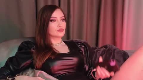 Snapshot of alicejameson chatting on February 11, 2026, 10:26 pm alicejameson online show from February 11, 2026, 10:26 pm