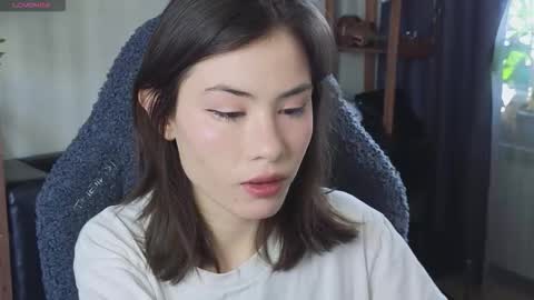 Snapshot of alicekit chatting on February 4, 2026, 10:21 am Alice vacation online show from February 4, 2026, 10:21 am