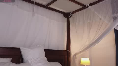 Snapshot of alicekit chatting on February 25, 2026, 5:06 am Alice vacation online show from February 25, 2026, 5:06 am