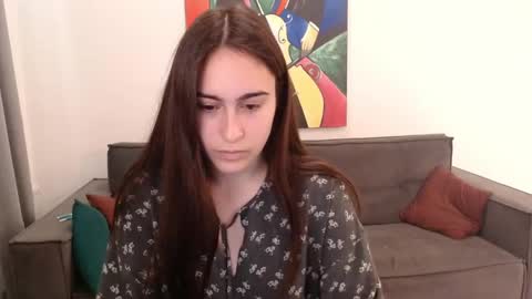 Snapshot of alicekollt chatting on December 17, 2024, 4:53 pm alicekollt online show from December 17, 2024, 4:53 pm