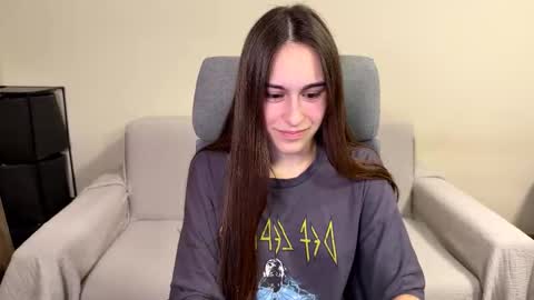 alicekollt online show from March 5, 2026, 11:56 pm