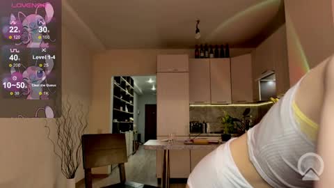 Snapshot of alicelannei chatting on May 16, 2026, 7:34 pm Alice loves chips online show from May 16, 2026, 7:34 pm